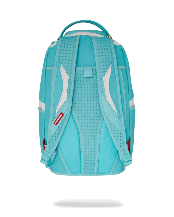 PRESTIGE PLAYER DLXV BACKPACK