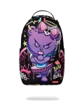 GUMMY GIRL BLAH BLAH BLAH DLXR BACKPACK