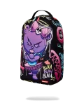 GUMMY GIRL BLAH BLAH BLAH DLXR BACKPACK