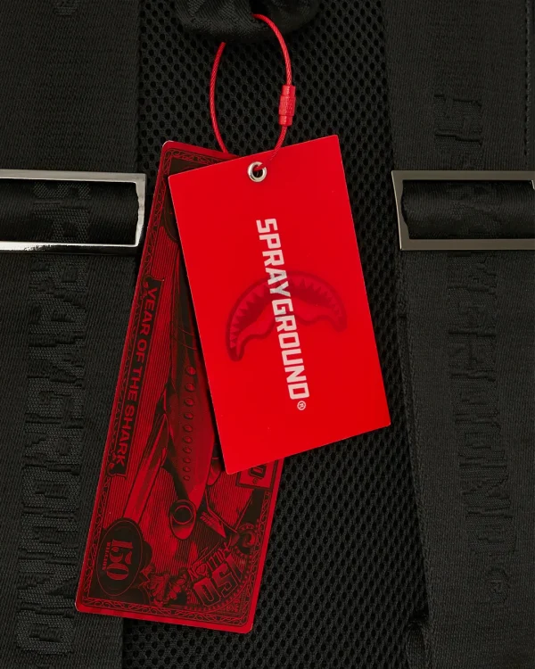 CHECKPOINT ROYALE SMARTPACK