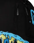 MEGA MELT SHARK BACKPACK