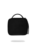 KNIT COMMANDER LUNCH BOX