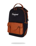 IVY LEAGUE CLASSIC BACKPACK