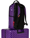 ALL SYSTEMS GO FULL-SIZE LUGGAGE