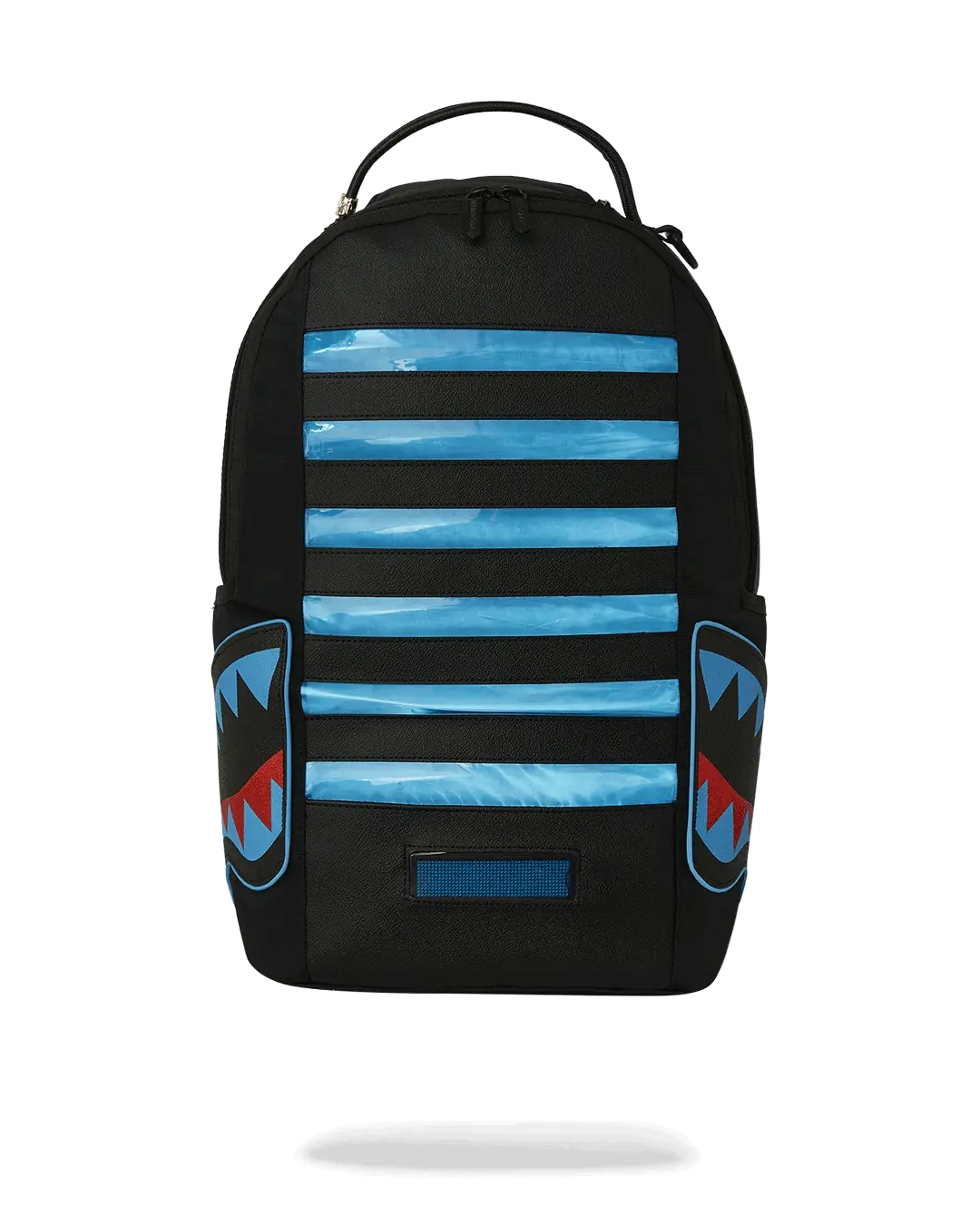 BLUECODE INFRAFRAME BACKPACK