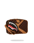 HENNYVILLE TOILETRY BRICK