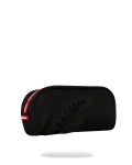 THE HERO POUCH