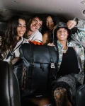 CHECKPOINT ROYALE MONTE CARLO