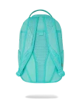 AQUA NOIR BACKPACK