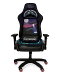 LATE ONE NIGHT GAMING CHAIR