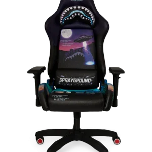 LATE ONE NIGHT GAMING CHAIR