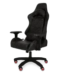 4AM GAMING CHAIR