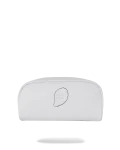 THE HEADQUARTERS - REFLECTION POUCH