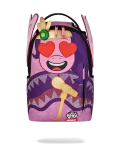 MY LITTLE PONY WINGED ROYALTY MINI BACKPACK