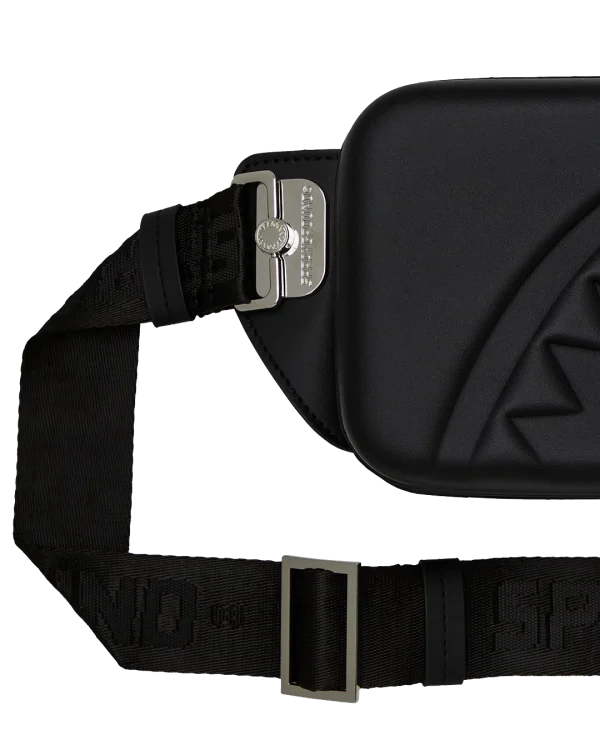 THE HERO HARD-SHELL SLING