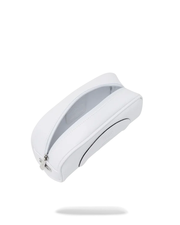 THE HEADQUARTERS - REFLECTION POUCH