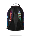 BEARZILLA: THE CONQUEST DLXR BACKPACK