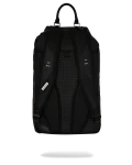 THE HQ HILLS BACKPACK