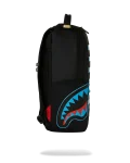 BLUECODE INFRAFRAME BACKPACK
