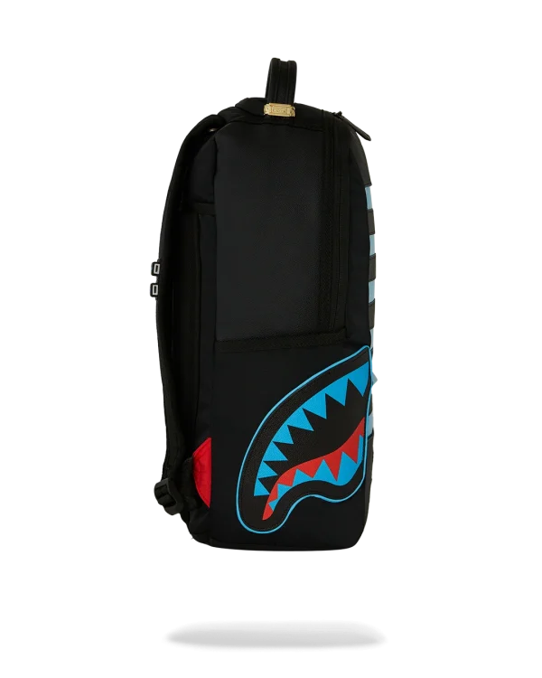 BLUECODE INFRAFRAME BACKPACK