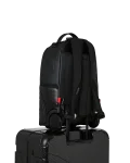 NIGHTFALL SHARKITECTURE FULL-SIZE LUGGAGE