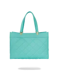 ROCOCCO TORTUGA TOTE