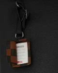 CHECKPOINT ROYALE SMARTPACK
