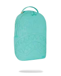 AQUA NOIR BACKPACK