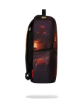 NINJA BEARS STEALTH MISSION DLXR BACKPACK