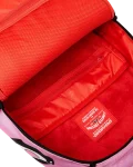SAKURA STREET BACKPACK