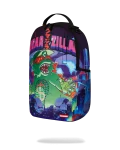 BEARZILLA: THE CONQUEST DLXR BACKPACK