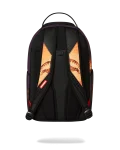 NINJA BEARS STEALTH MISSION DLXR BACKPACK