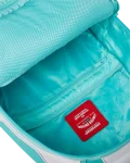 PRESTIGE PLAYER DLXV BACKPACK