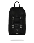 THE HQ HILLS BACKPACK