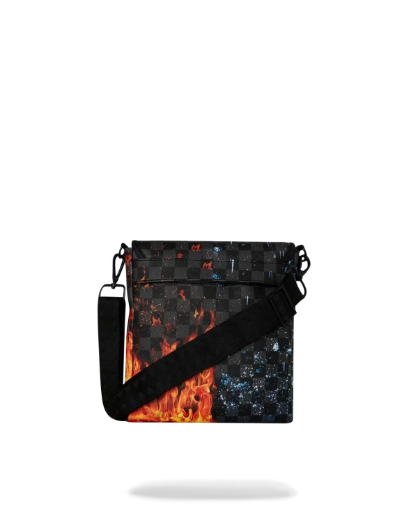 COLD HEAT SLING
