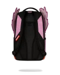 MY LITTLE PONY WINGED ROYALTY MINI BACKPACK
