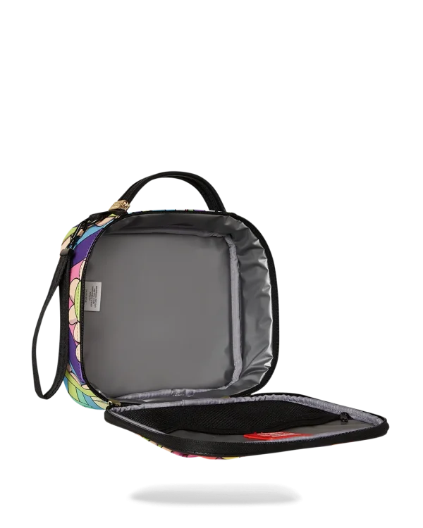TRIPPIN DAILY LUNCHBOX