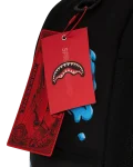 MEGA MELT SHARK BACKPACK