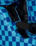 SPONGEBOB TOKYO POP GAMING CHAIR