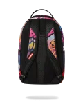 MONEY BOYS MONEY MOVES BACKPACK