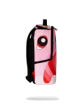POWERPUFF GIRLS STACKED MINI BACKPACK
