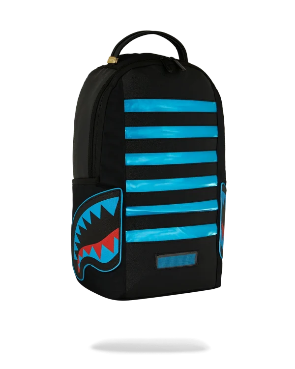 BLUECODE INFRAFRAME BACKPACK