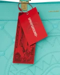 ROCOCCO TORTUGA TOTE