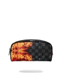 COLD HEAT POUCH
