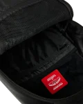 BLUECODE INFRAFRAME BACKPACK