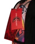 MONEY BOYS MONEY MOVES BACKPACK