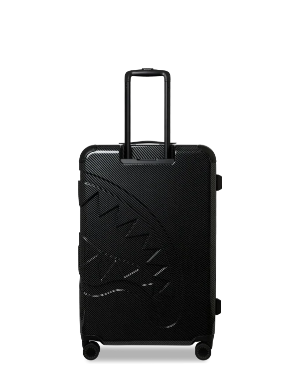 NIGHTFALL SHARKITECTURE FULL-SIZE LUGGAGE