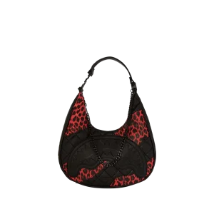 NIGHT SPOT VICE SHOULDER BAG