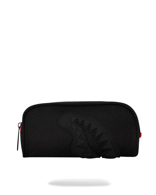THE HERO POUCH