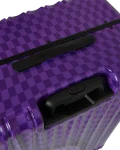 ALL SYSTEMS GO FULL-SIZE LUGGAGE